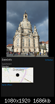Windows 10 Technical Preview für Smartphone Diskussionsthread-wp_ss_20151110_0001.png