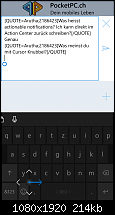 Was ist in Windows 10 Mobile anders als in WP 8?-wp_ss_20151111_0001_635828353607454939.png