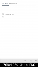 Windows 10 Technical Preview für Smartphone Diskussionsthread-wp_ss_20151111_0001.png