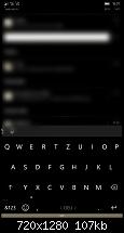 Windows 10 Technical Preview für Smartphone Diskussionsthread-fantasia-painting-1-.jpg