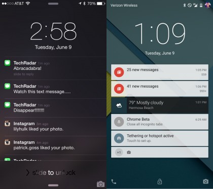 [Bild: 175715d1447696091-lockscreen-notificatio...420-90.jpg]