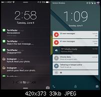 Lockscreen notifications-ios-9-vs-android-m-features-2-420-90.jpg