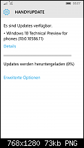 Windows 10 Technical Preview für Smartphone Diskussionsthread-wp_ss_20151119_0001.png