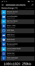 Windows 10 Technical Preview für Smartphone Diskussionsthread-wp_ss_20151119_0001_635835301954772692.png
