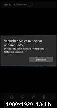 Windows 10 Technical Preview für Smartphone Diskussionsthread-wp_ss_20151119_0001.png