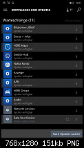 Windows 10 Technical Preview für Smartphone Diskussionsthread-wp_ss_20151119_0001.png