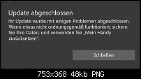 Windows 10 Technical Preview für Smartphone Diskussionsthread-wp_ss_20151119_0003-2-.png