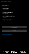 Windows 10 Technical Preview für Smartphone Diskussionsthread-wp_ss_20151121_0001.png