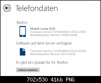Windows 10 Technical Preview für Smartphone Diskussionsthread-1586_1.png