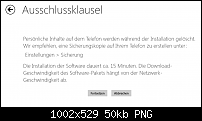 Windows 10 Technical Preview für Smartphone Diskussionsthread-1586_2.png