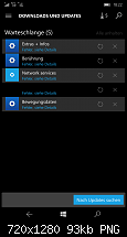 Windows 10 Technical Preview für Smartphone Diskussionsthread-wp_ss_20151123_0002.png