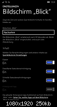 Windows 10 Technical Preview für Smartphone Diskussionsthread-wp_ss_20151124_0001.png