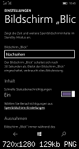 Windows 10 Technical Preview für Smartphone Diskussionsthread-wp_ss_20151124_0001.png