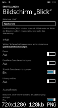 Windows 10 Technical Preview für Smartphone Diskussionsthread-wp_ss_20151124_0001.png