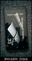 Windows 10 Technical Preview für Smartphone Diskussionsthread-img-20151124-wa0001.jpg