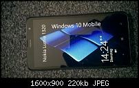 Windows 10 Technical Preview für Smartphone Diskussionsthread-img-20151124-wa0002.jpg
