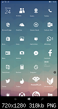 Windows 10 Technical Preview für Smartphone Diskussionsthread-wp_ss_1.png
