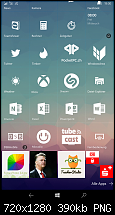 Windows 10 Technical Preview für Smartphone Diskussionsthread-wp_ss_2.png