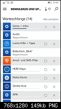 Windows 10 Technical Preview für Smartphone Diskussionsthread-wp_ss_20151124_0001.png