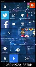 Zeigt her eure Windows 10 Mobile Homescreens-wp_ss_20151126_0001.jpg