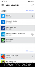 Windows 10 Technical Preview für Smartphone Diskussionsthread-wp_ss_20151128_0001.png