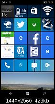 Zeigt her eure Windows 10 Mobile Homescreens-wp_ss_20151203_0001.jpg