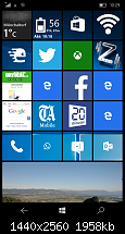 Zeigt her eure Windows 10 Mobile Homescreens-wp_ss_20151203_0001.png