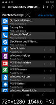 Windows 10 Technical Preview für Smartphone Diskussionsthread-wp_ss_20151203_0002-1-.png