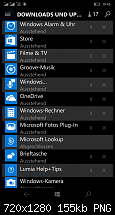 Windows 10 Technical Preview für Smartphone Diskussionsthread-wp_ss_20151203_0003-1-.png