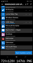 Windows 10 Technical Preview für Smartphone Diskussionsthread-wp_ss_20151203_0004-1-.png