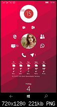 Zeigt her eure Windows 10 Mobile Homescreens-wp_ss_20151204_0001.png