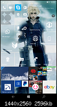 Zeigt her eure Windows 10 Mobile Homescreens-wp_ss_20151205_0001.png
