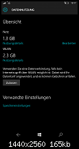Datenverbindung auch bei WLAN-Konnektivität aktiv?-wp_ss_20151208_0001.png