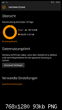 Datenverbindung auch bei WLAN-Konnektivität aktiv?-wp_ss_20151208_0002.png