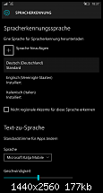 Spracherkennungssprachen entfernen-wp_ss_20151208_0002.png