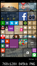 Zeigt her eure Windows 10 Mobile Homescreens-wp_ss_20151208_0006_public.png