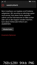 Windows 10 Technical Preview für Smartphone Diskussionsthread-wp_ss_20151209_0002.png