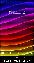 Zeigt her eure Windows 10 Mobile Homescreens-doiomdt.jpg