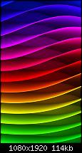 Zeigt her eure Windows 10 Mobile Homescreens-cjydz2t.jpg