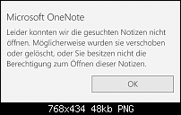 Zeigt her eure Windows 10 Mobile Homescreens-wp_ss_20151210_0003-2-.png