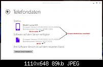 Kein Downgrade mehr möglich auf 8.1-wdrt.jpg