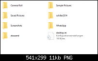 Bilder in Sammlung NICHT anzeigen-screenshot.17.png