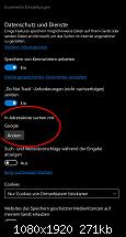 Standardsuchanbieter in Edge ändern?-wp_ss_20151211_0001.jpg