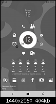 Zeigt her eure Windows 10 Mobile Homescreens-wp_ss_20151212_0002.png