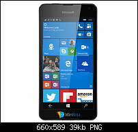 Neue Bilder zeigen Vorderseite eines möglichen Lumia 850 in weiß-gold-microsoft-lumia-650-1445461174-0-12.png