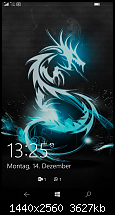 Zeigt her eure Windows 10 Mobile Homescreens-wp_ss_20151214_0001.png
