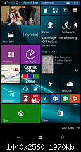 Zeigt her eure Windows 10 Mobile Homescreens-wp_ss_20151214_0004.png