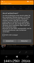 Anrufe aufzeichnen-wp_ss_20151215_0001-112004-.png