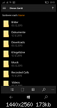 Anrufe aufzeichnen-wp_ss_20151215_0003-116961-.png