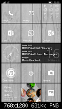 Zeigt her eure Windows 10 Mobile Homescreens-wp_ss_20151216_0003-1-.png